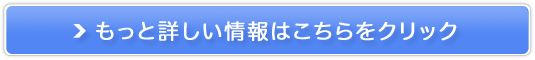 iȂ̂ɑ喞Ih̗\́y䂱䂱z̔TCg