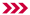 iȂ̂ɑ喞Ih̗\́y䂱䂱z̔̔TCg
